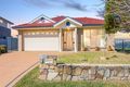 Property photo of 18 The Hill Valentine NSW 2280