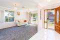 Property photo of 18 The Hill Valentine NSW 2280