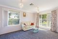Property photo of 18 The Hill Valentine NSW 2280