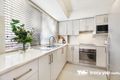 Property photo of 20/37 Khartoum Road Macquarie Park NSW 2113