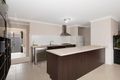 Property photo of 16 Metropolitan Drive Eaglehawk VIC 3556