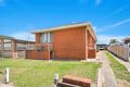 Property photo of 2/324 Shellharbour Road Barrack Heights NSW 2528
