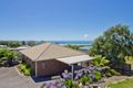 Property photo of 2/2 Mary Street Bridport TAS 7262