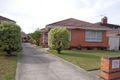 Property photo of 7/52-54 Orrong Road Elsternwick VIC 3185
