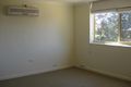Property photo of 8/823 Rathdowne Street Carlton North VIC 3054