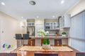 Property photo of 52 Wycliffe Turn Piara Waters WA 6112