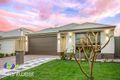 Property photo of 52 Wycliffe Turn Piara Waters WA 6112