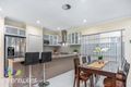 Property photo of 52 Wycliffe Turn Piara Waters WA 6112