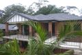 Property photo of 4/116-120 Eastern Road Turramurra NSW 2074