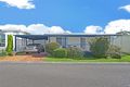 Property photo of 202/150 Tall Timbers Road Doyalson North NSW 2262