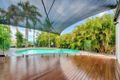 Property photo of 7 Bellavista Close Highland Park QLD 4211