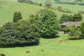 Property photo of 195 Coramba Road Dorrigo NSW 2453
