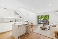 Property photo of 5/208 Pittwater Road Manly NSW 2095
