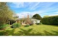 Property photo of 10 Heath Lane Arthurs Seat VIC 3936