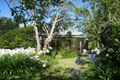 Property photo of 10 Heath Lane Arthurs Seat VIC 3936