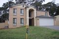 Property photo of 46 Seiberi Close Blackheath NSW 2785