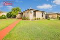 Property photo of 9 Lack Place Werrington NSW 2747
