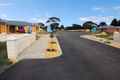 Property photo of 329 Hanlon Parade Portland VIC 3305
