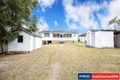 Property photo of 67 Smith Street Kingswood NSW 2747