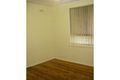 Property photo of 25 London Street Berkeley NSW 2506