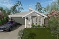 Property photo of 101V Loftus Street Deagon QLD 4017