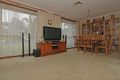 Property photo of 25 Henderson Crescent Jamisontown NSW 2750