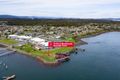 Property photo of 11 Ferry Boulevard George Town TAS 7253