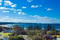 Property photo of 25 Dilkera Road Tathra NSW 2550