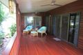 Property photo of 27 Jackson Street Midge Point QLD 4799