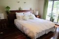 Property photo of 27 Jackson Street Midge Point QLD 4799