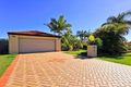 Property photo of 18 Blackhorse Drive Kuraby QLD 4112