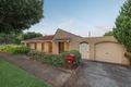 Property photo of 462 Crawford Road Dianella WA 6059