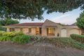 Property photo of 462 Crawford Road Dianella WA 6059
