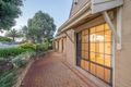 Property photo of 462 Crawford Road Dianella WA 6059