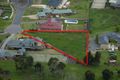 Property photo of 6 Hampton Court Wodonga VIC 3690