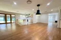 Property photo of 6 Gunara Terrace Glenmore Park NSW 2745