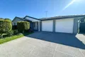Property photo of 6 Gunara Terrace Glenmore Park NSW 2745