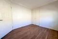Property photo of 6 Gunara Terrace Glenmore Park NSW 2745