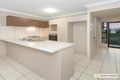 Property photo of 25 Laurie Motti Parade Kirwan QLD 4817