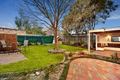 Property photo of 61 Erin Street Preston VIC 3072