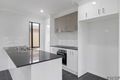 Property photo of 27 Tempera Place Yarrabilba QLD 4207