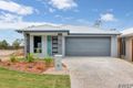Property photo of 27 Tempera Place Yarrabilba QLD 4207