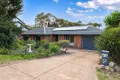 Property photo of 19 Mill Road Encounter Bay SA 5211