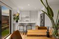 Property photo of 30 Fairway Crescent McCrae VIC 3938