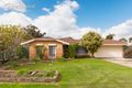 Property photo of 55 Moondarra Circle South Lake WA 6164