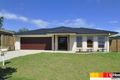 Property photo of 25 Manning Circuit Pacific Pines QLD 4211