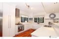 Property photo of 120 Ningi Esplanade Ningi QLD 4511