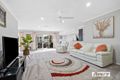 Property photo of 144 Glad Gunson Drive Eleebana NSW 2282