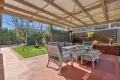 Property photo of 4 Rosemary Drive Hastings VIC 3915