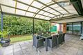 Property photo of 32 Roper Boulevard Hammond Park WA 6164